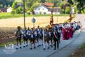C-Foto Laudi_155_Jahre_FFW_Rathsmannsdorf-31 (12)